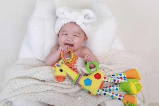 三沙2岁宝宝可以吃西瓜吗