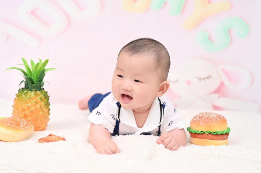 三沙防溢乳垫对宝宝的危害
