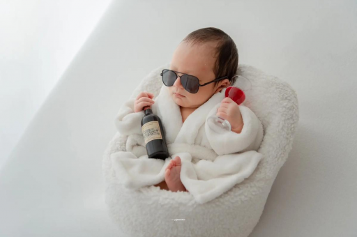 三沙孕妇生活注意事项 三沙孕妇生活注意事项