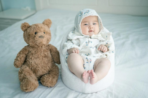 三沙孕妇腿肿怎么缓解 三沙孕妇腿肿怎么缓解