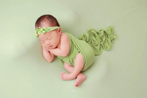 三沙孕妇头疼是什么原因 三沙孕妇头疼是什么原因