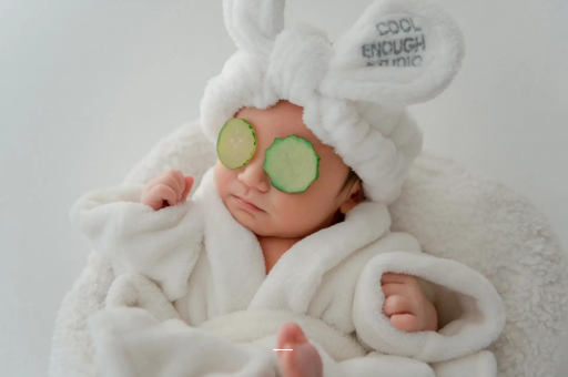 三沙怀孕宫腔积液越来越多