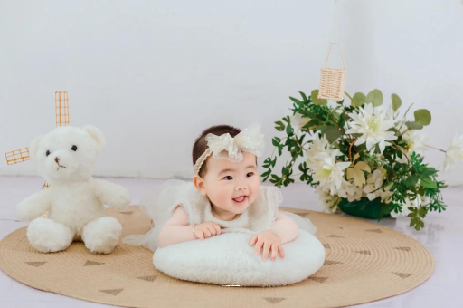 三沙宝宝大便发白怎么回事 三沙宝宝大便发白怎么回事