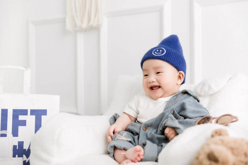 三沙皮炎孕妇用什么药