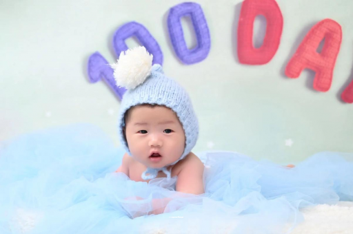 三沙宝宝拉肚子怎么按摩 三沙宝宝拉肚子怎么按摩