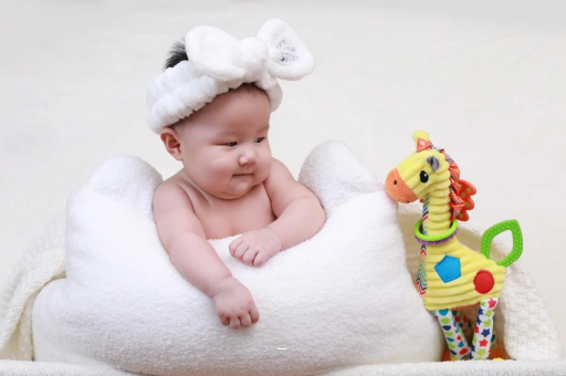 三沙孕妇补钙到几个月 三沙孕妇补钙到几个月