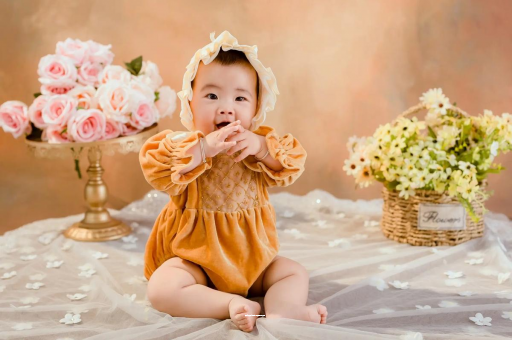 三沙百天宝宝体重 三沙百天宝宝体重