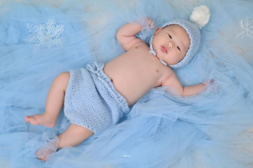 三沙孕妇揉哪里促进排便 三沙孕妇揉哪里促进排便