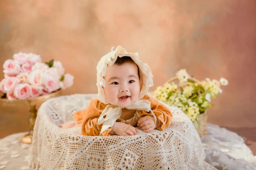 三沙如何预防宝宝黄疸