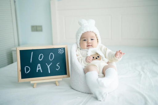 三沙多大的宝宝可以吃盐